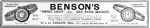 Benson 1913 0.jpg